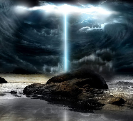118ͼͼѴȫ2023°汾¹ܣ